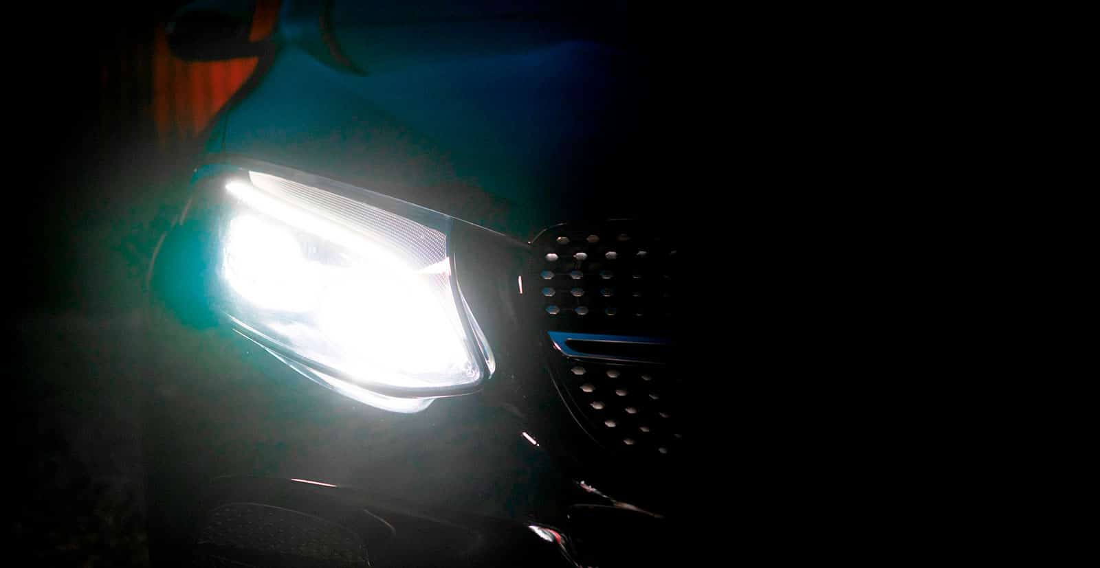 Blackouts-Direct-Light-Uncovered-Large