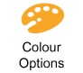 Colour Options icon