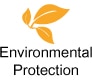 Environmental Protection Icon